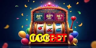CCCBET - Rápido Acesse