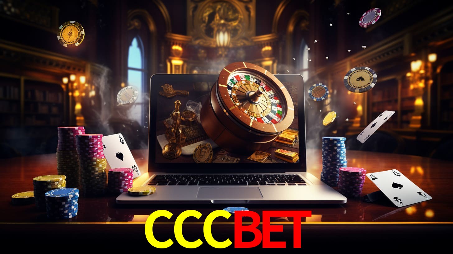 Crash Games Statistics CCCBET