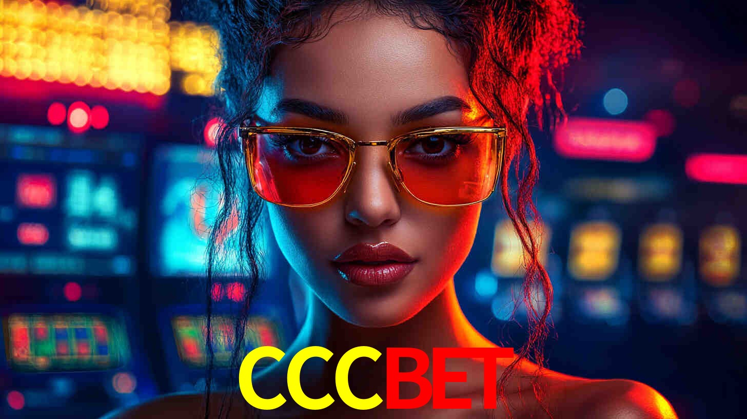 Explorando a Categoria de Eventos em Apostas na CCCBET