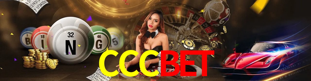 CCCBET Brasília - Bonus Features