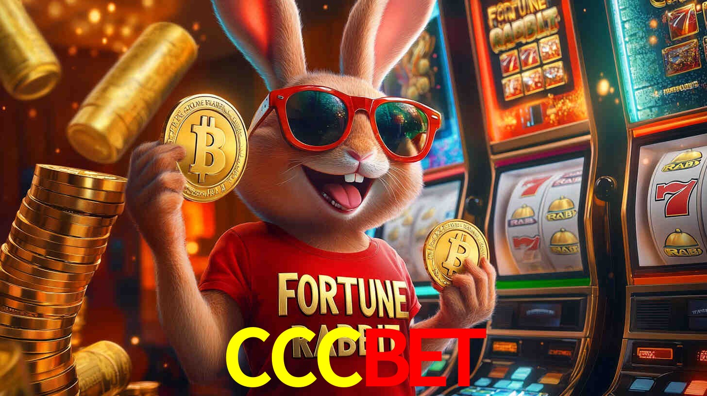 Apostas Esportivas na CCCBET: Um Guia Completo