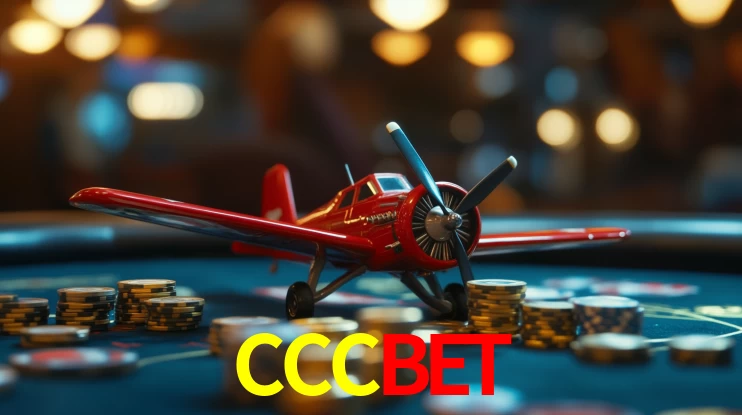 Secure Login CCCBET