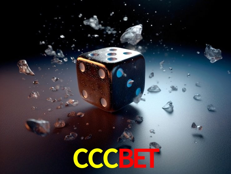 CCCBET Belo Horizonte - Promo Tips