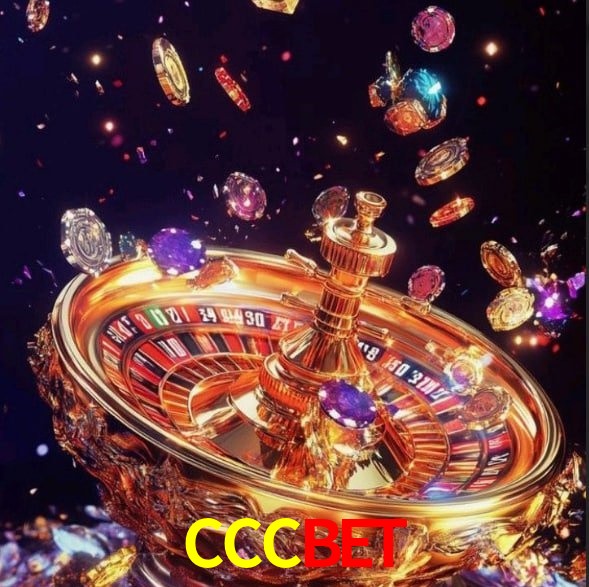 CCCBET Plataforma - Certificada MGA desde 2015