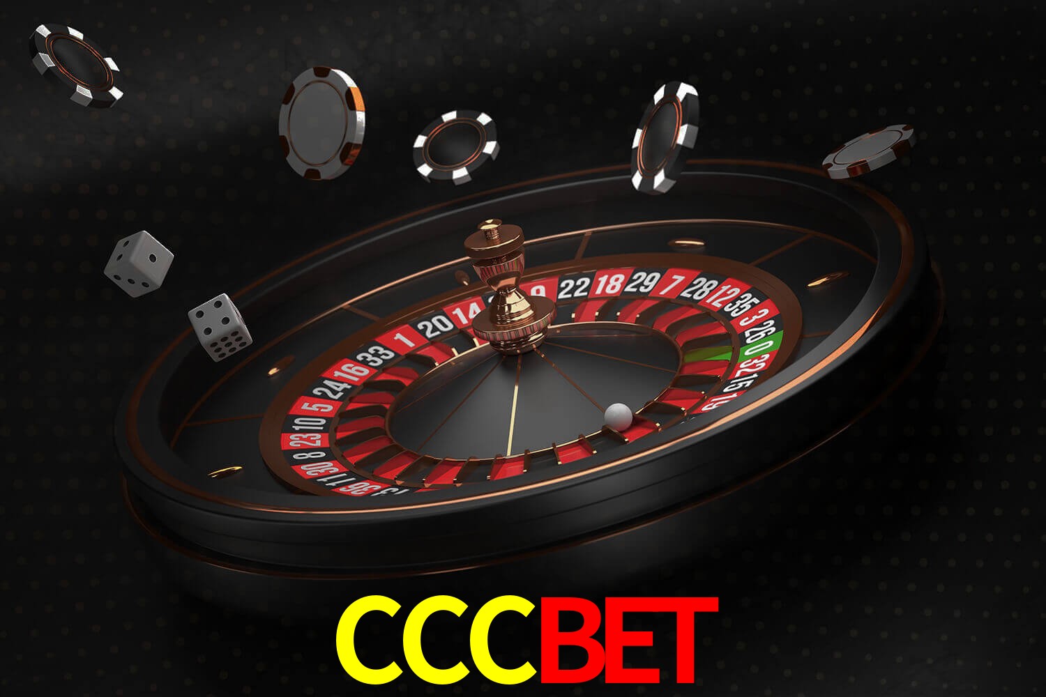 CCCBET.com