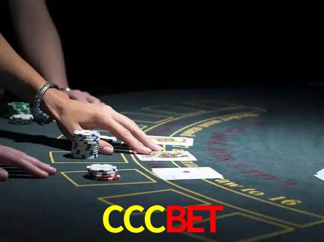 CCCBET Curitiba - Statistics