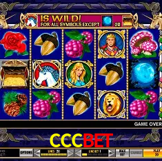 CCCBET São Paulo - All Bonuses