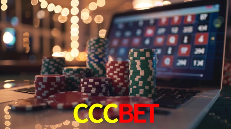 Responsive Design CCCBET