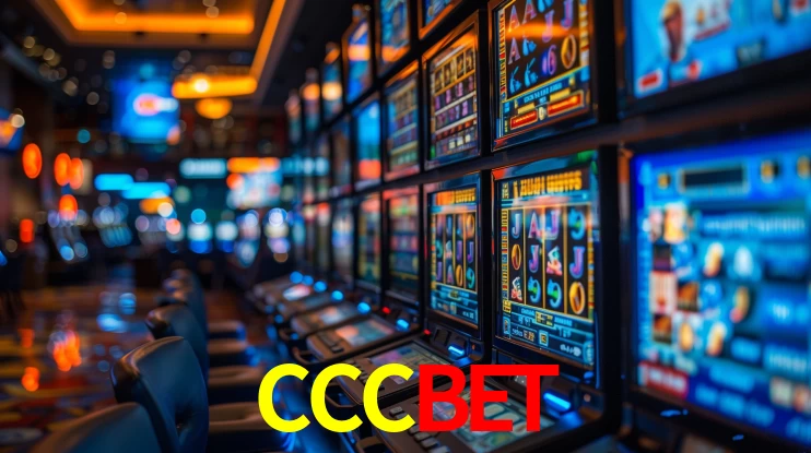 Flash Promotion CCCBET