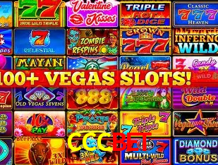 CCCBET Salvador - Bonus Stats