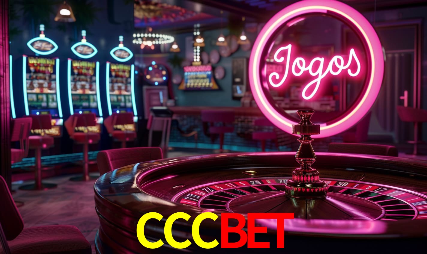 CCCBET Salvador - Strategies