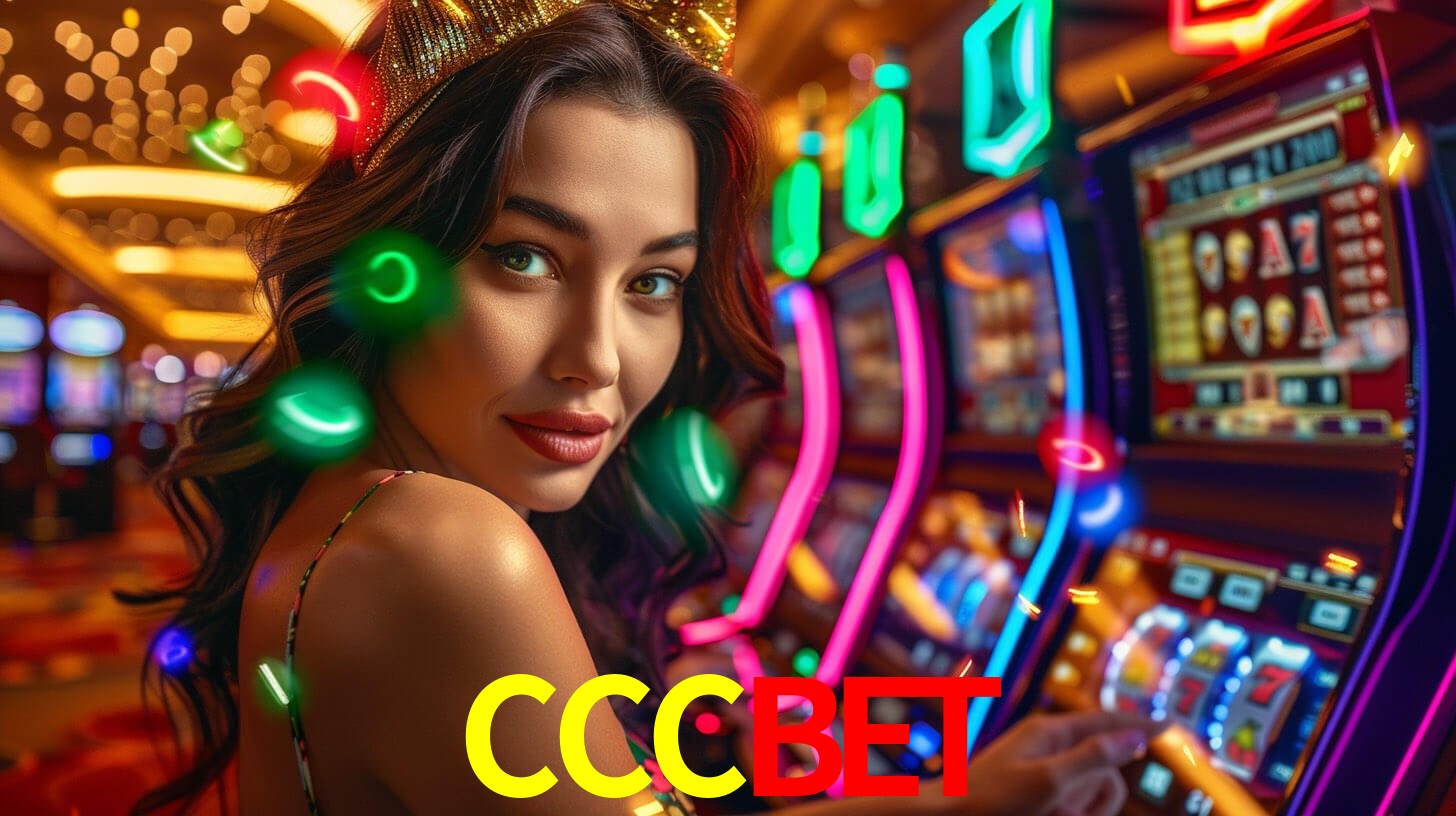 CCCBET - App Performance