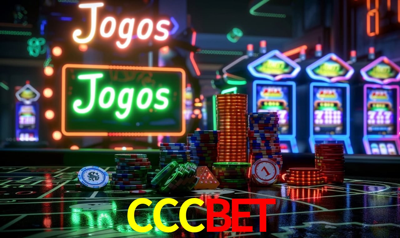 CCCBET