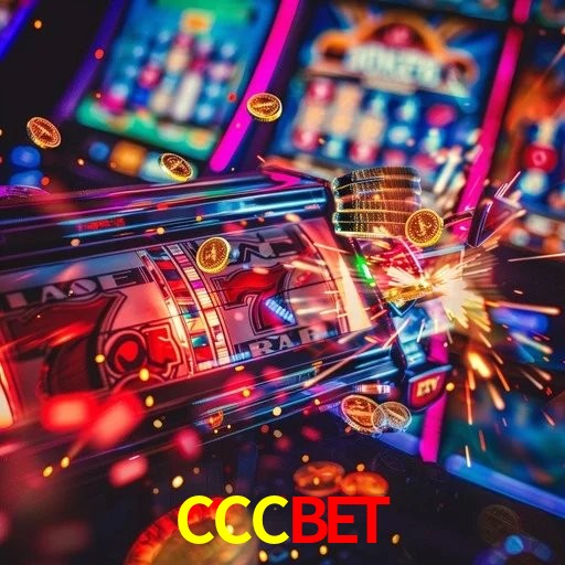 Apostas de Tênis CCCBET