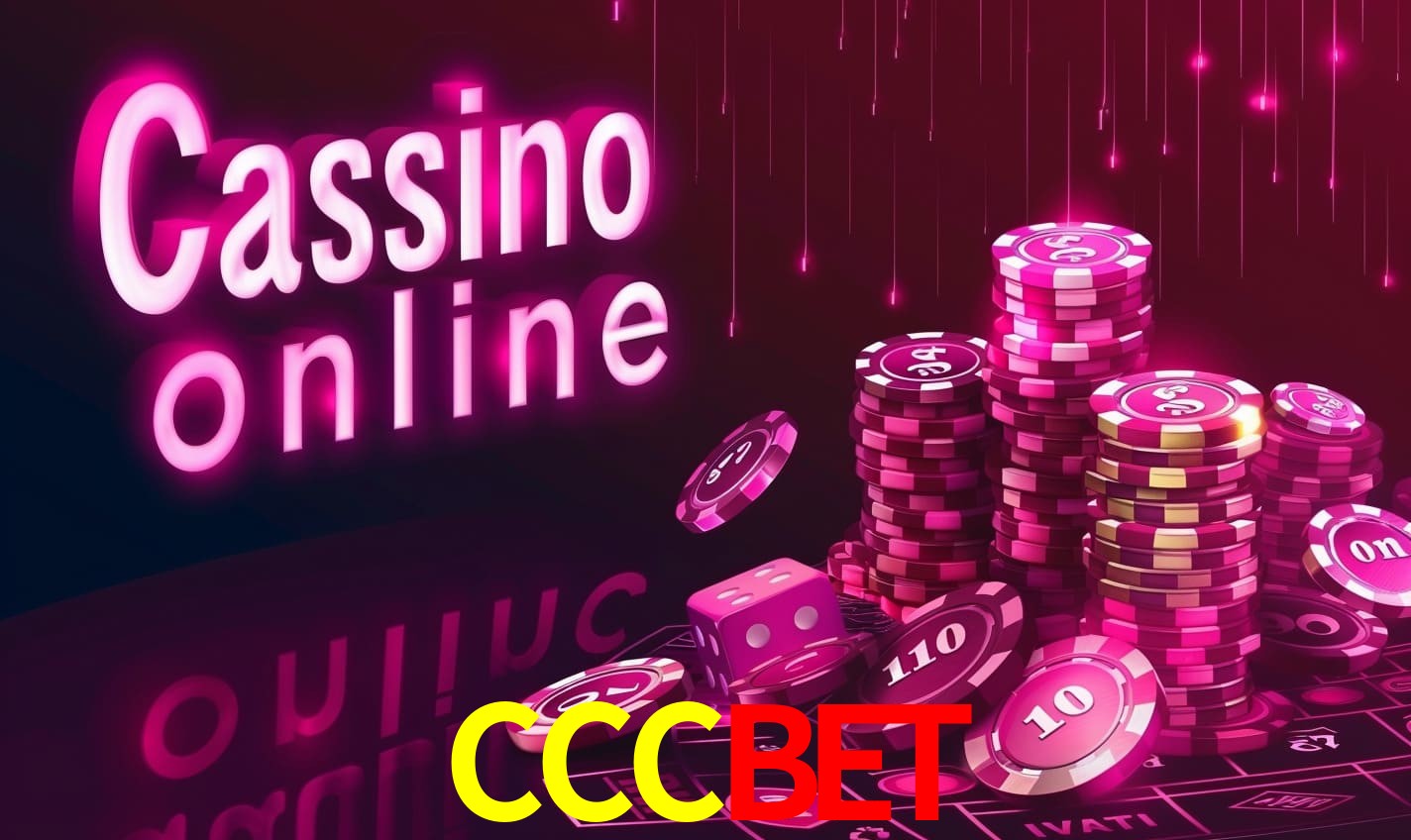 CCCBET São Paulo - Jogo Coleção