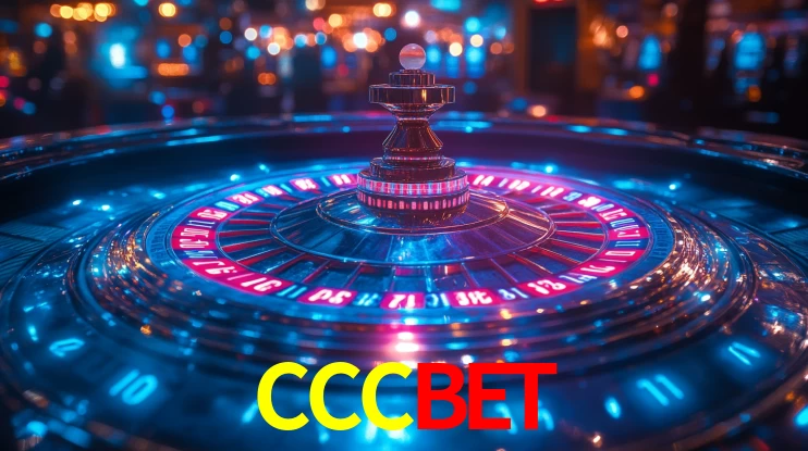 Exclusive Games CCCBET