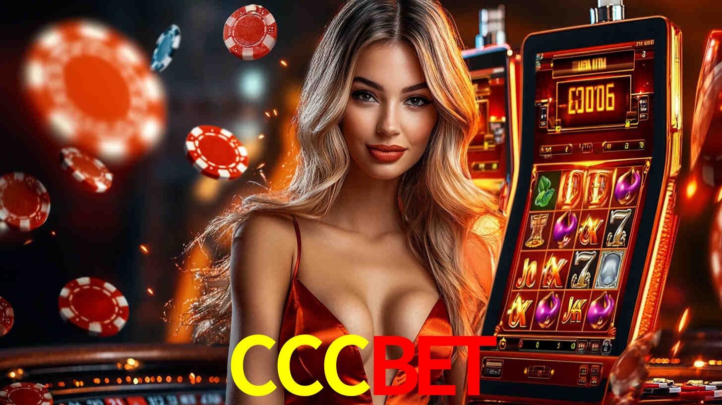 CCCBET,CCCBET.com