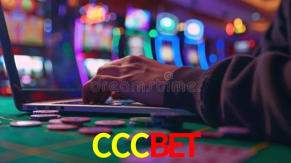 Jogo Aviator CCCBET