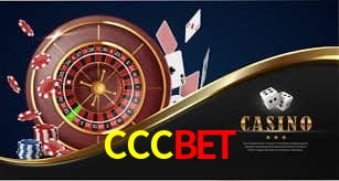 Cadastro Rápido CCCBET