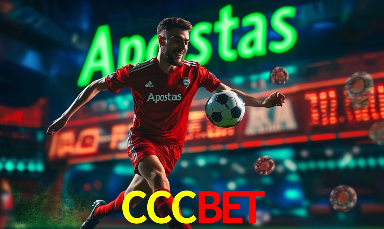 Mesa de Blackjack CCCBET