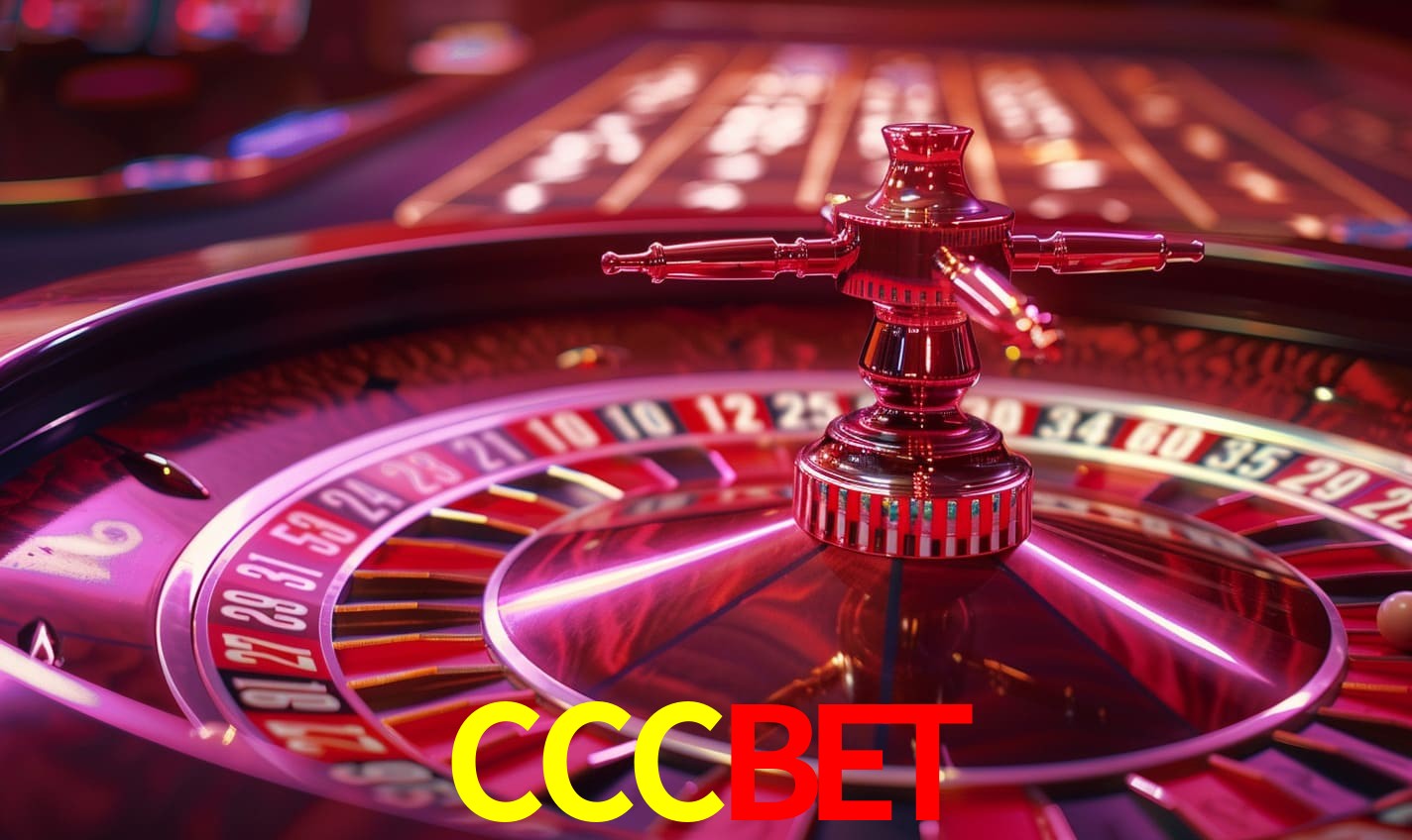 CCCBET Curitiba - Hall of Fame