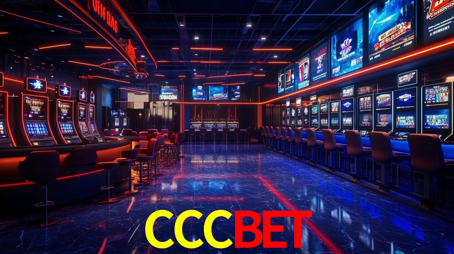 Roulette Table CCCBET