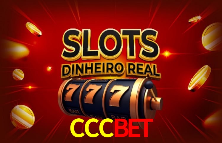 CCCBET Fortaleza - Reviews