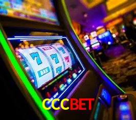 Inovações de Jogos na CCCBET: O Futuro das Experiências Interativas