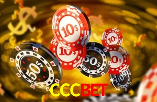 Jogos de Slot CCCBET