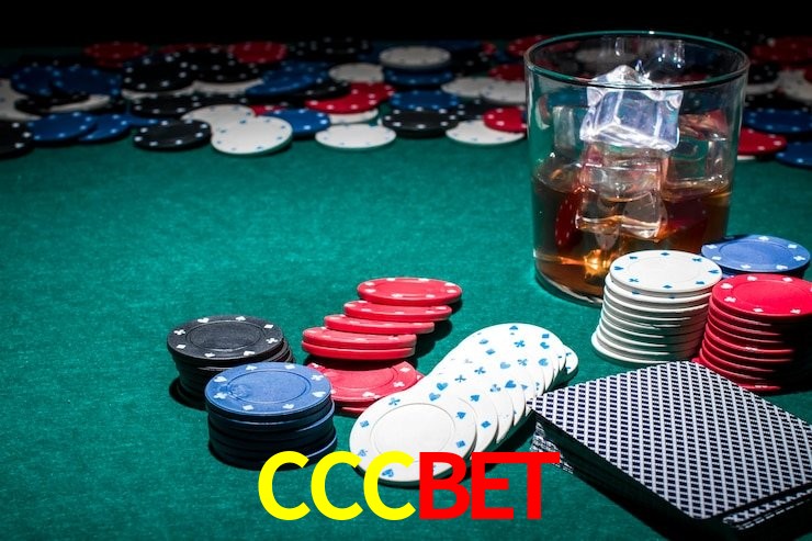 Estatísticas do Jogo CCCBET