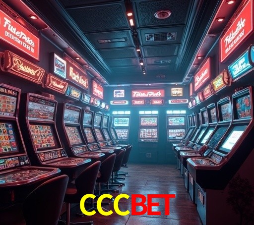 CCCBET Rio de Janeiro - Calendar