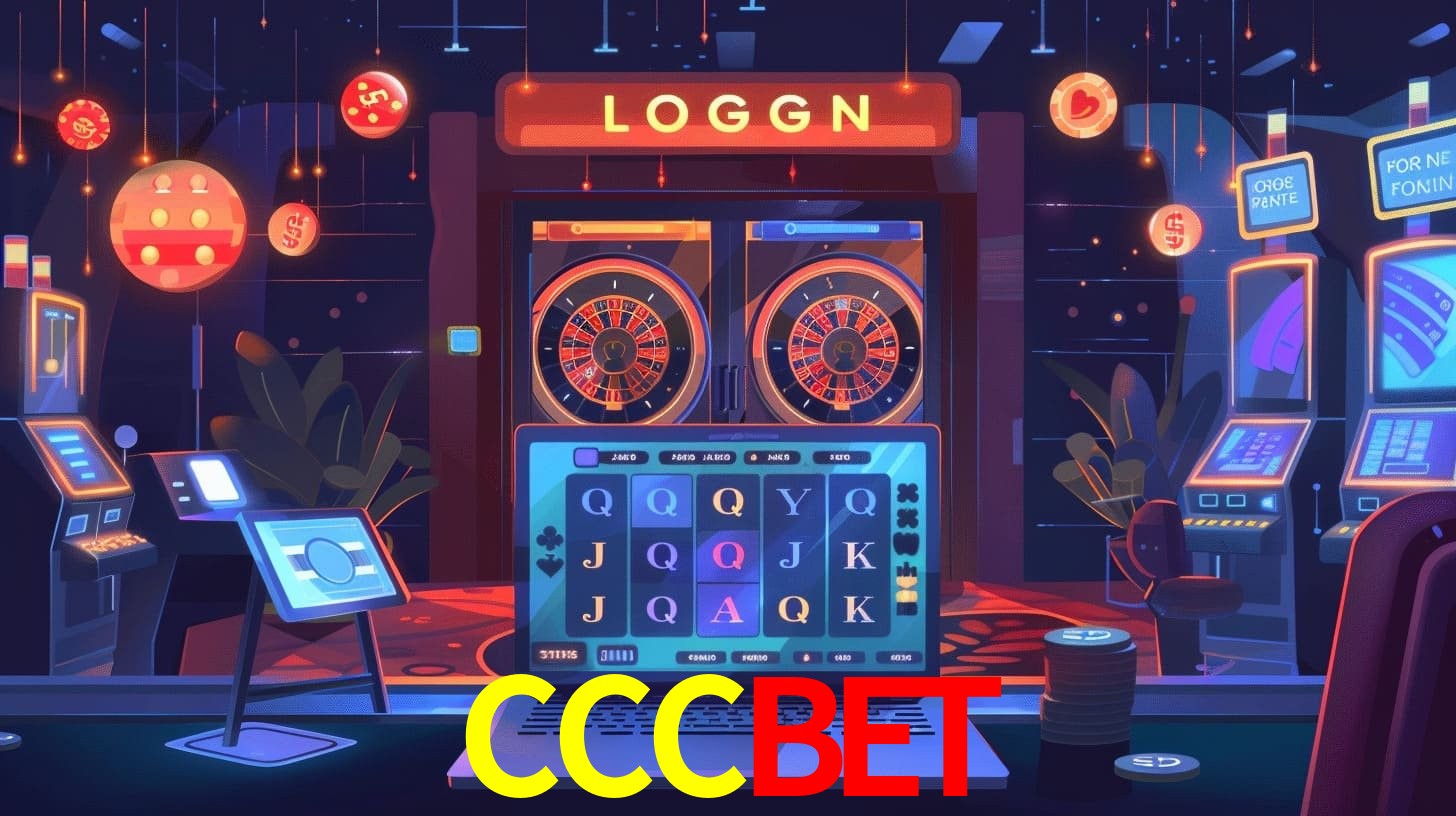 CCCBET Rio de Janeiro - Licenses