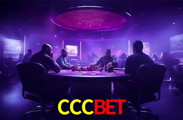 Integração de APIs CCCBET