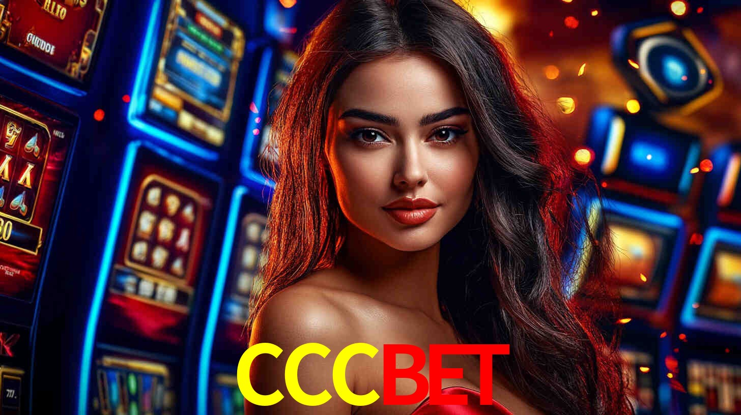 Inovações de Jogos na CCCBET: O Futuro das Experiências Interativas