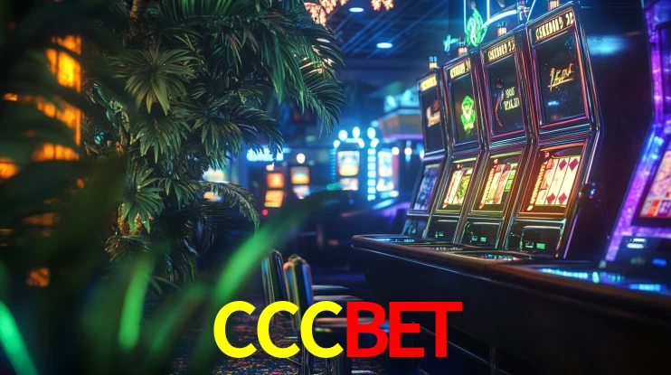 Aviator Game CCCBET