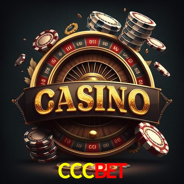 CCCBET - Installation Guide