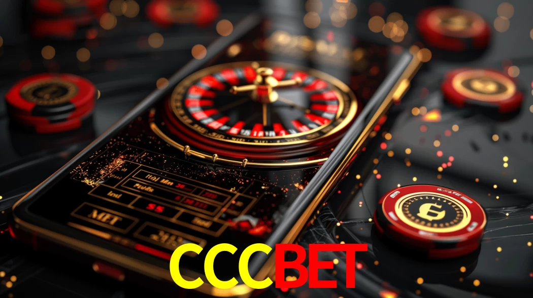 Quick Registration CCCBET