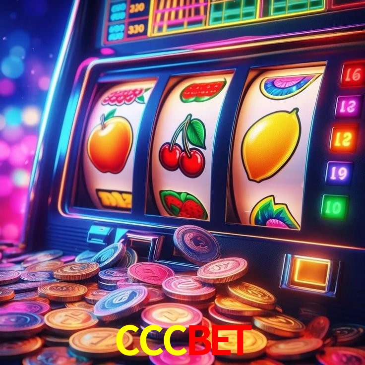 Segurança 2FA CCCBET