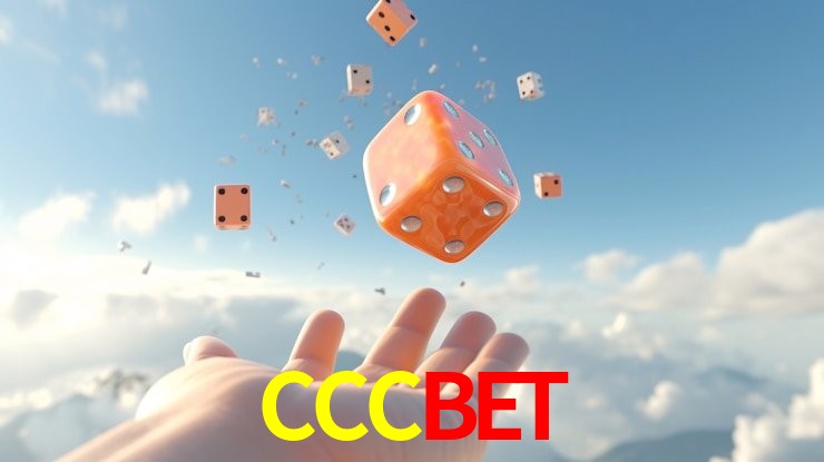 Sports Statistics CCCBET