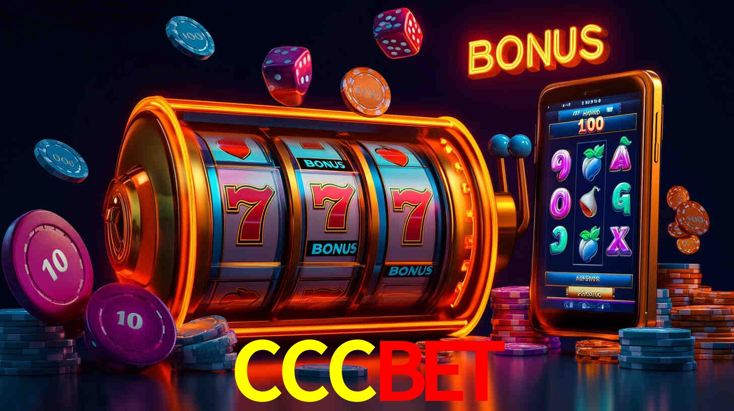 Descubra o Programa VIP da CCCBET: Vantagens Exclusivas para Jogadores