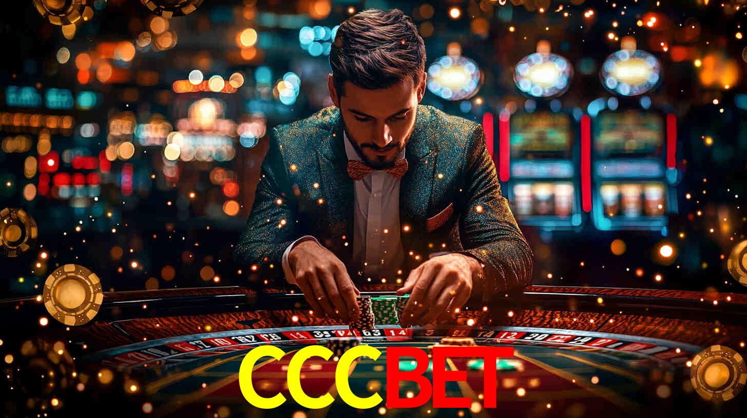 Programa VIP CCCBET
