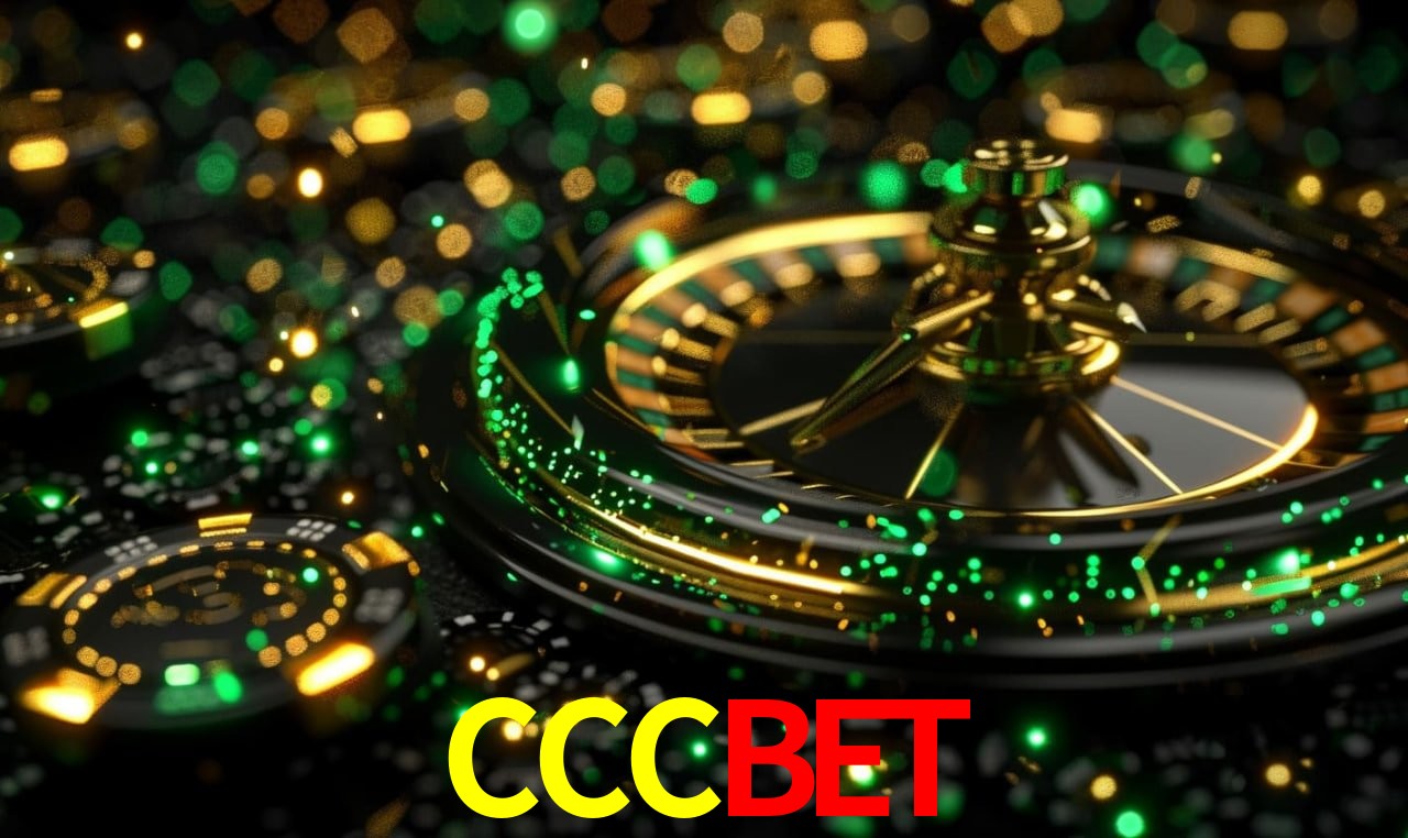 CCCBET Salvador - Strategy
