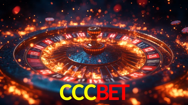 CCCBET App Interface