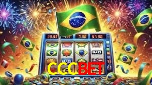 Live Casino CCCBET