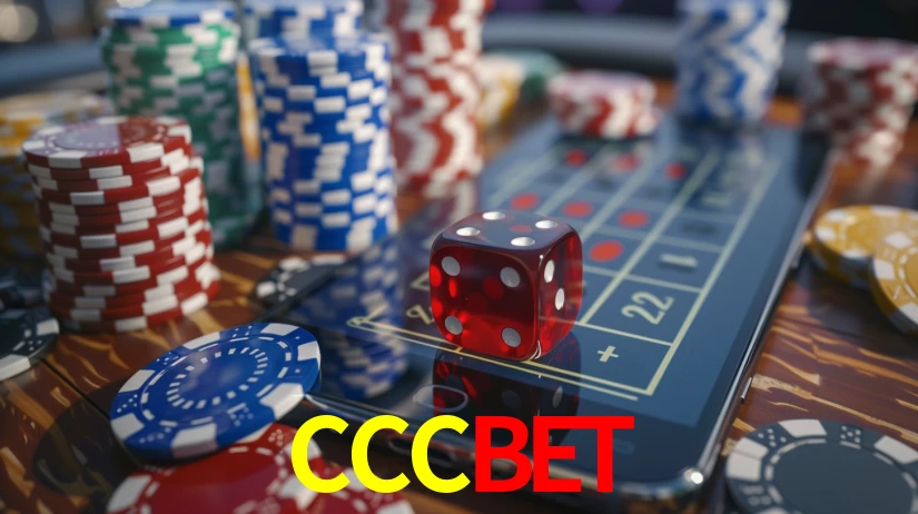 Bônus Generosos e Exclusivos no CCCBET para Você!