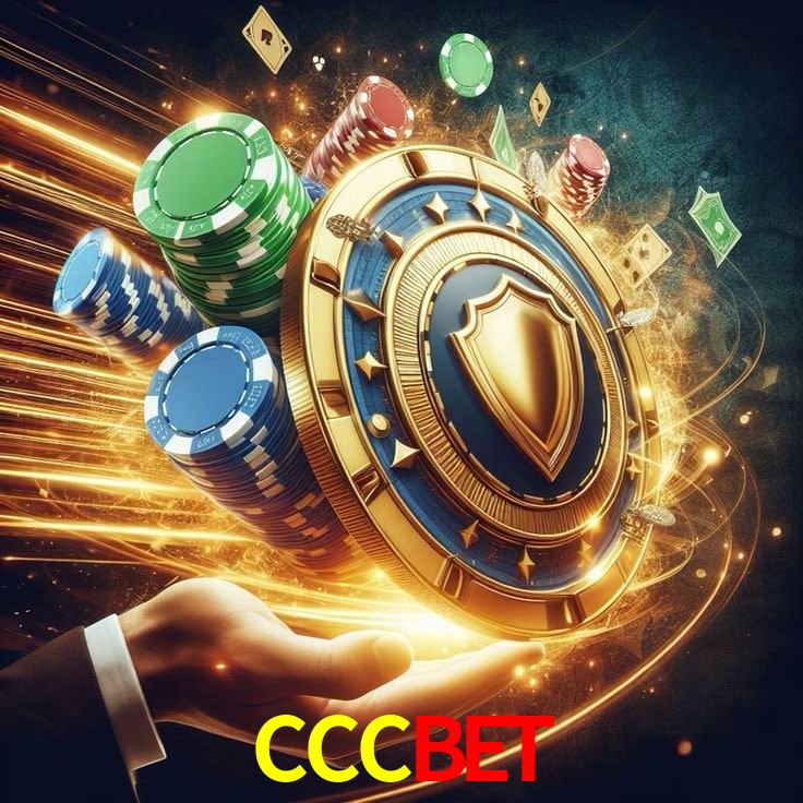 CCCBET Curitiba - Live Betting