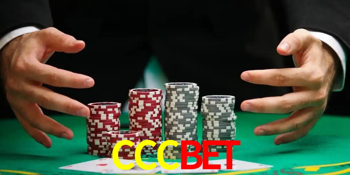 CCCBET Salvador - Football
