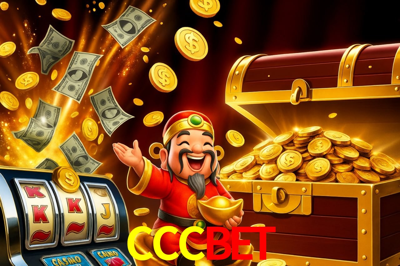 Estratégias Crash Games CCCBET