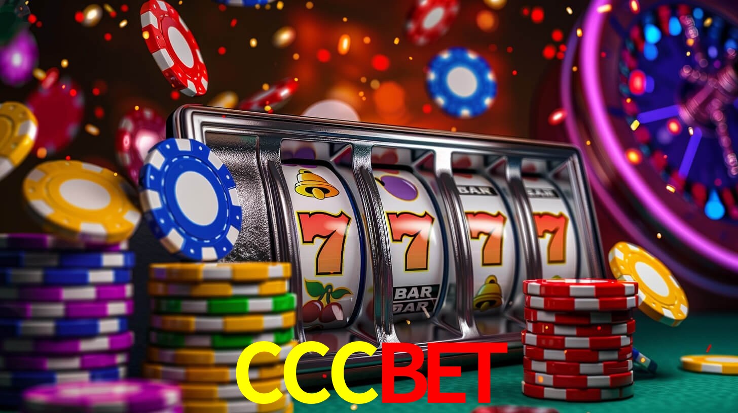 Estatísticas Crash Games CCCBET