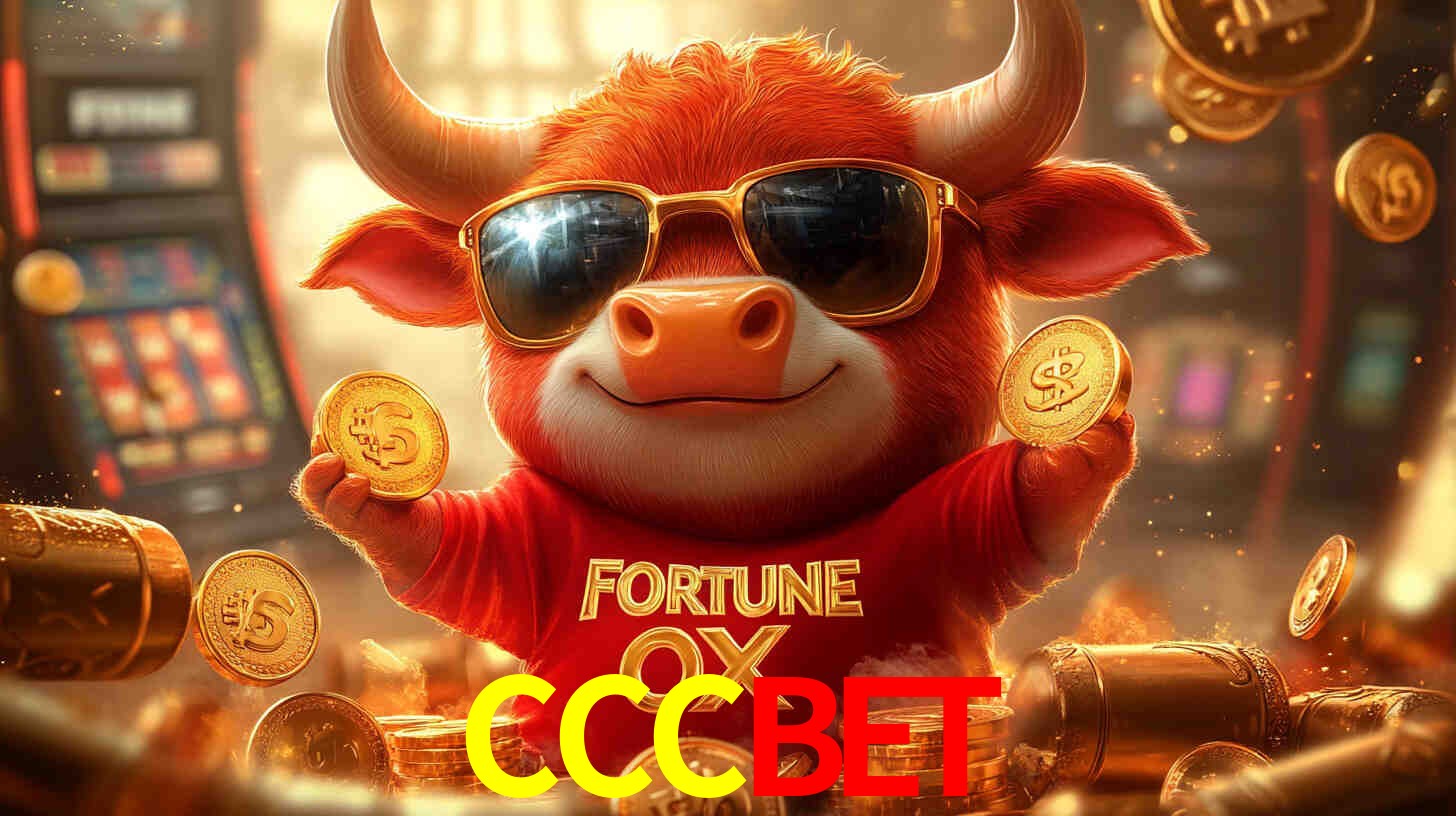 CCCBET: Jogue Crash e Experimente Alta Recompensa Instantânea